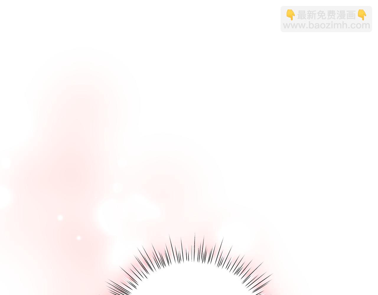 第49话 温柔的野兽(1/5)-第49话