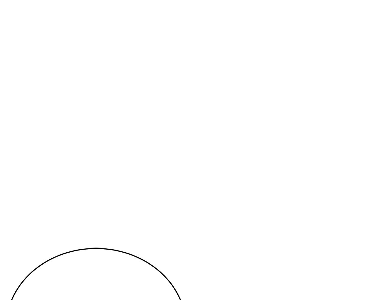 第51话 使节团到访(1/5)-第51话