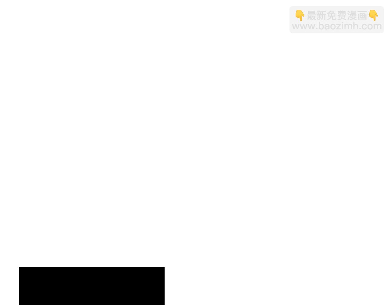 第51话 使节团到访(1/5)-第51话