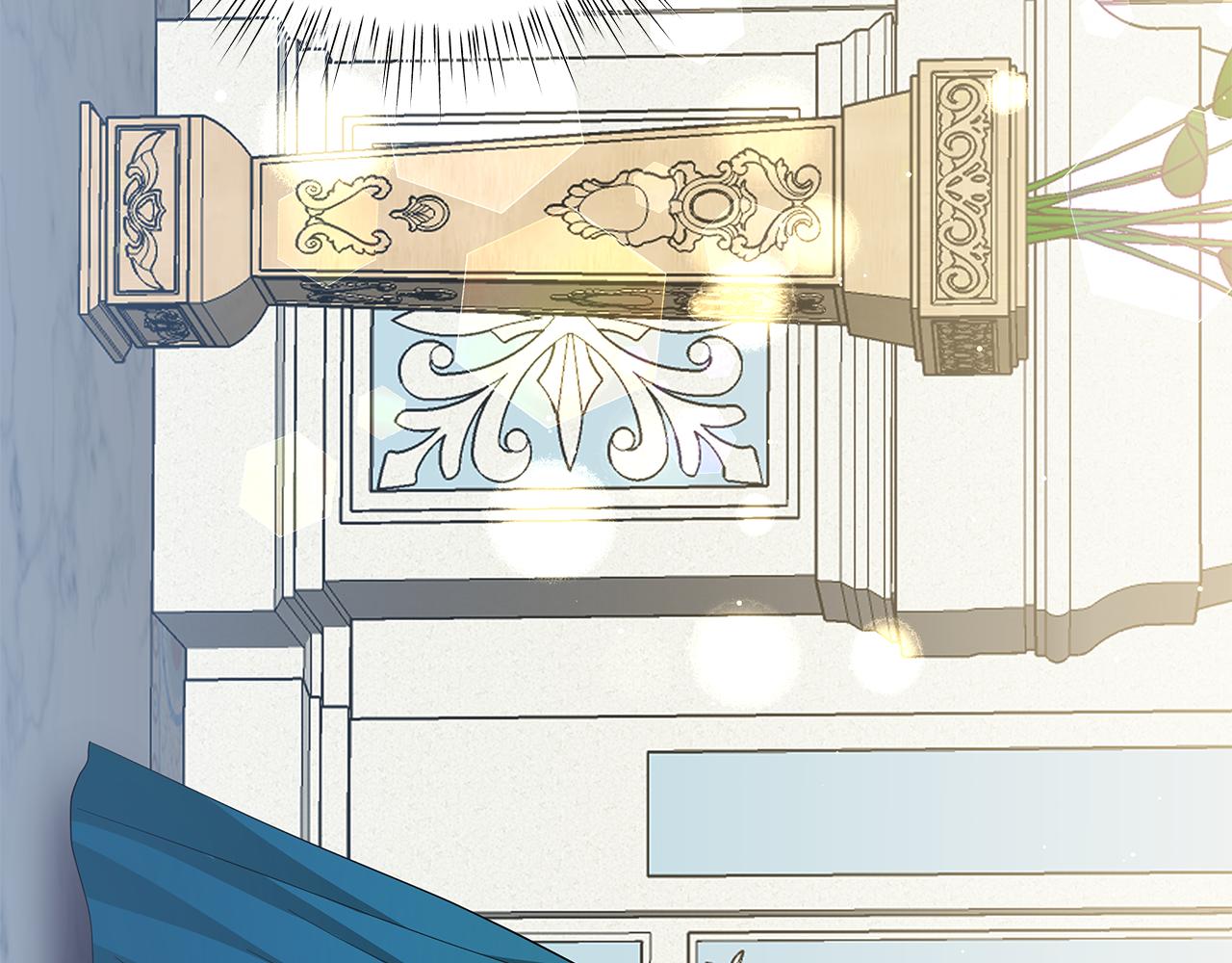第53话 教训(1/5)-第53话