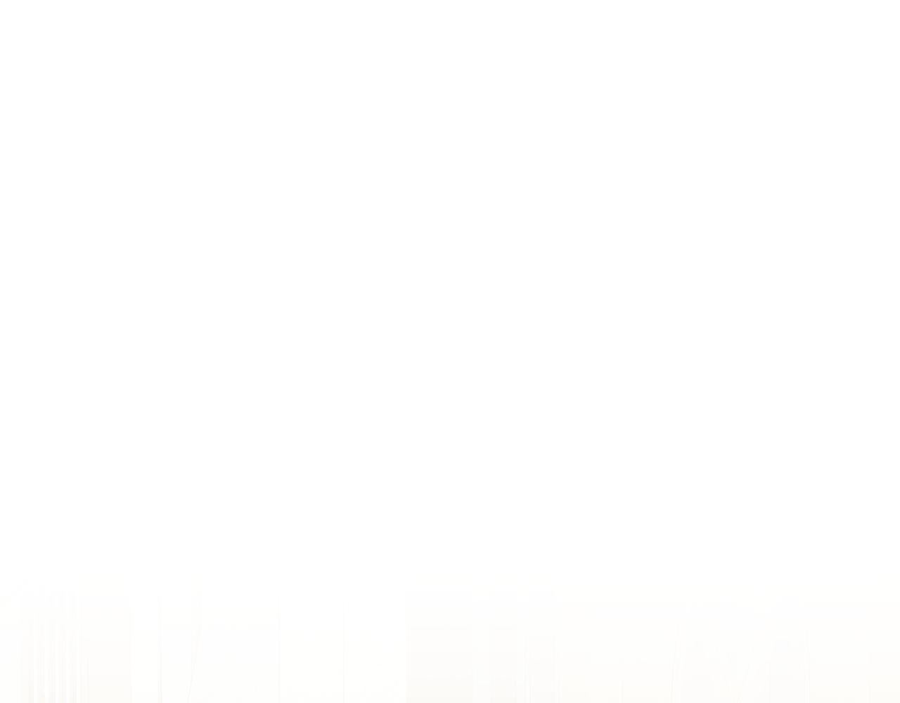 第53话 教训(1/5)-第53话