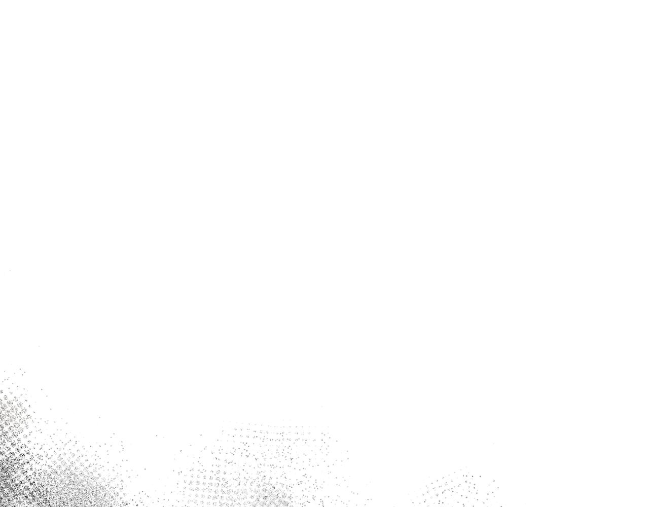 第55话 礼物(1/5)-第55话