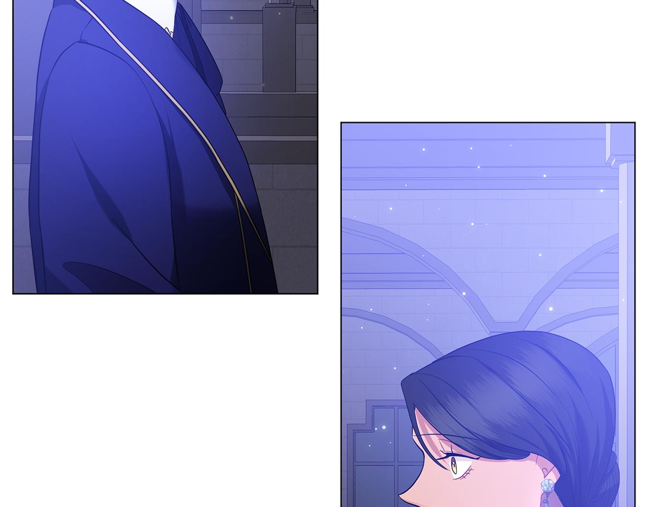 第55话 礼物(1/5)-第55话