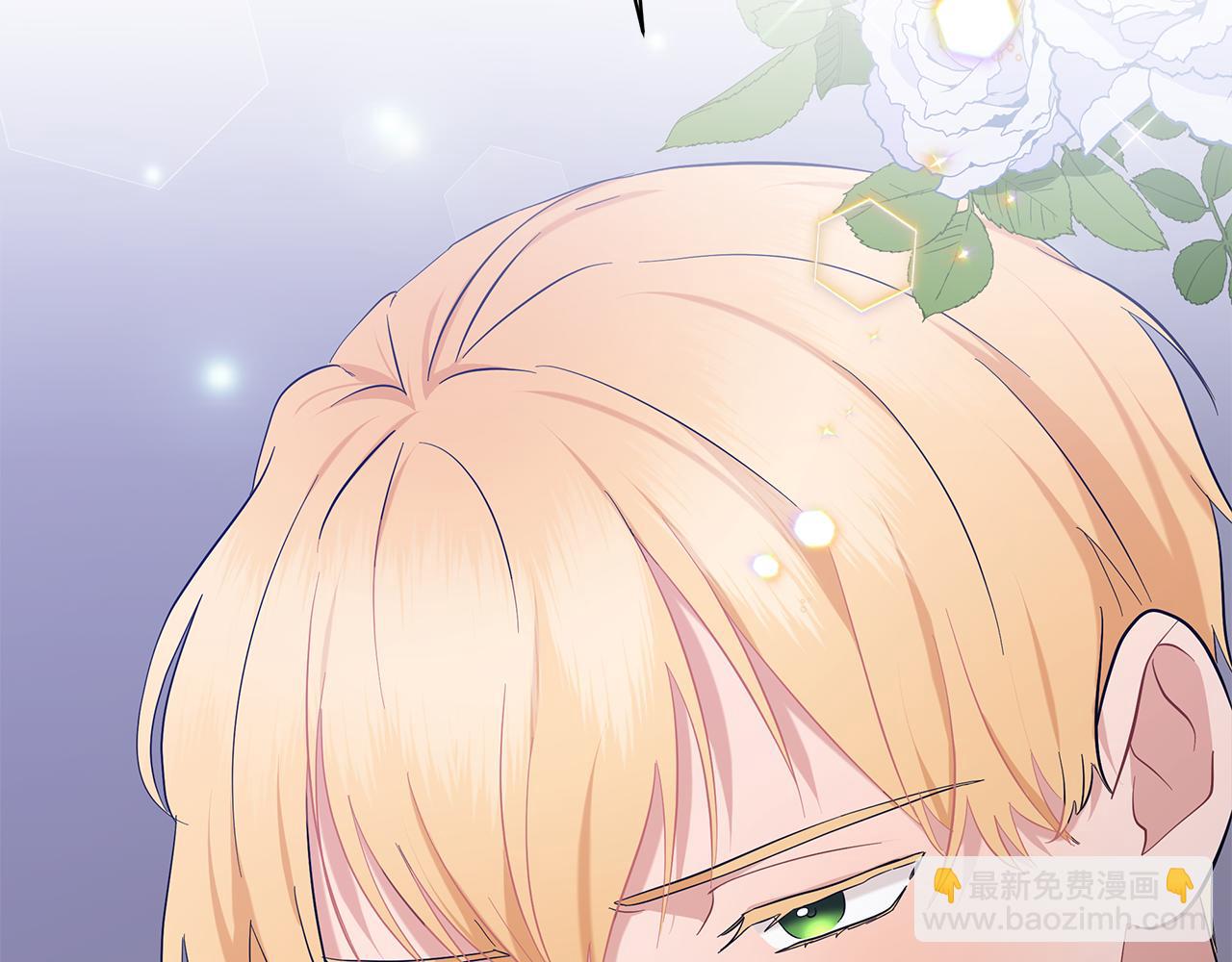 第55话 礼物(1/5)-第55话