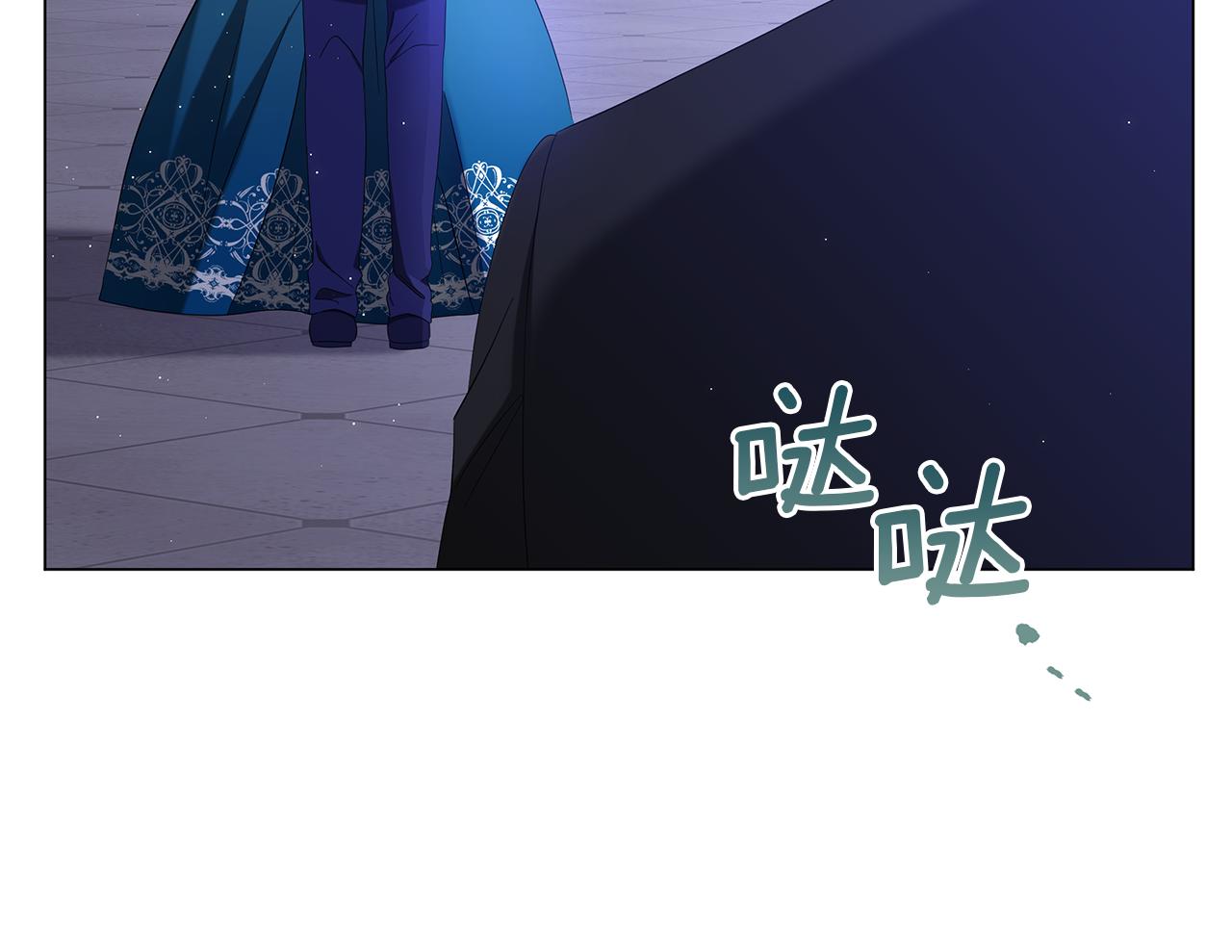 第55话 礼物(1/5)-第55话