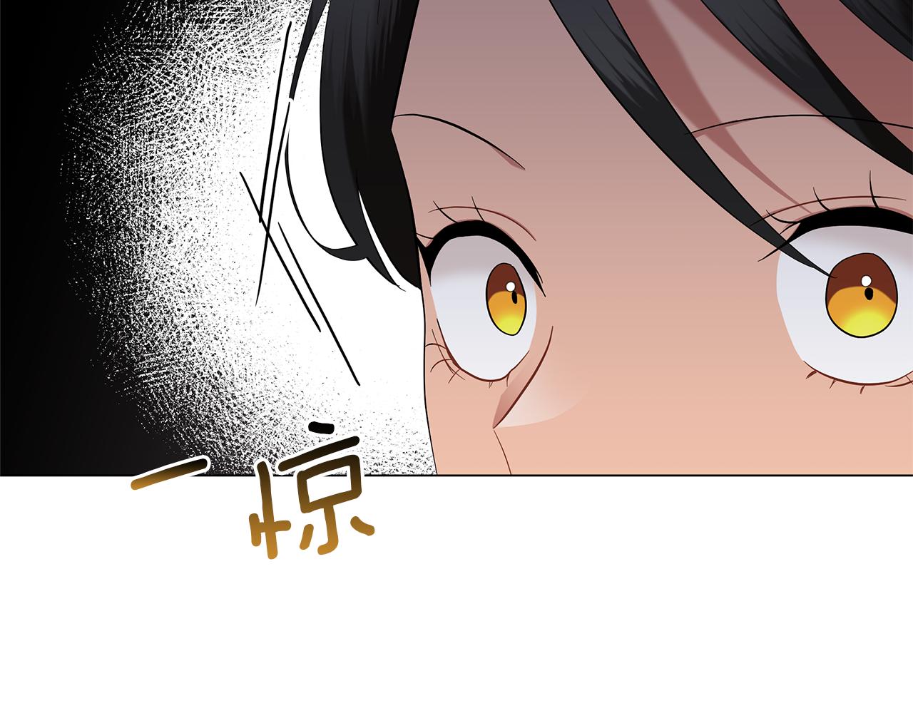 第55话 礼物(1/5)-第55话