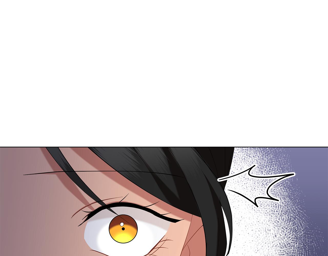 第55话 礼物(1/5)-第55话
