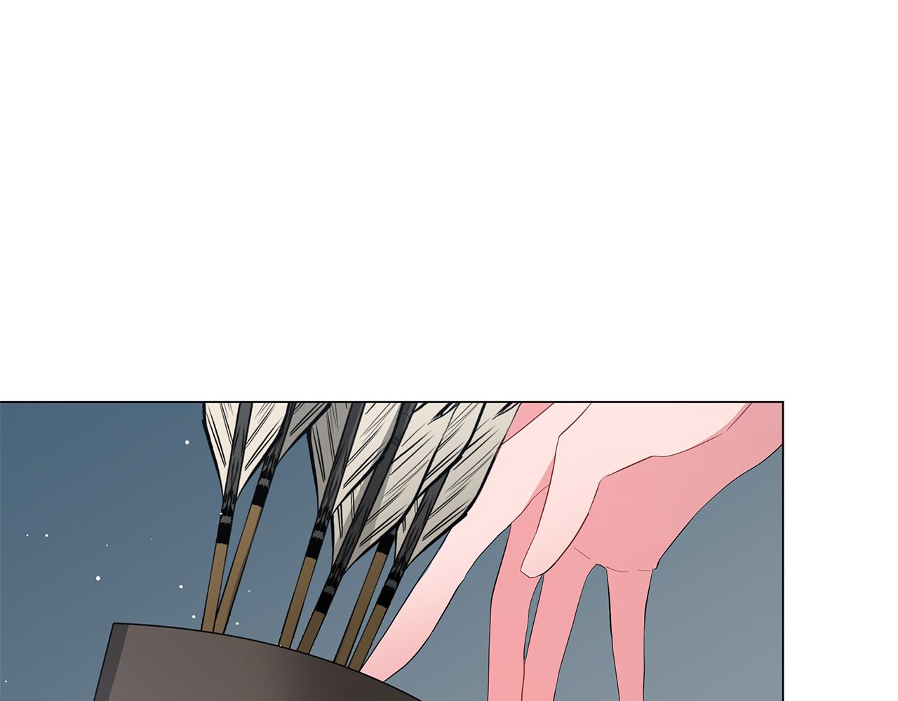 第57话 保持距离(1/6)-第57话