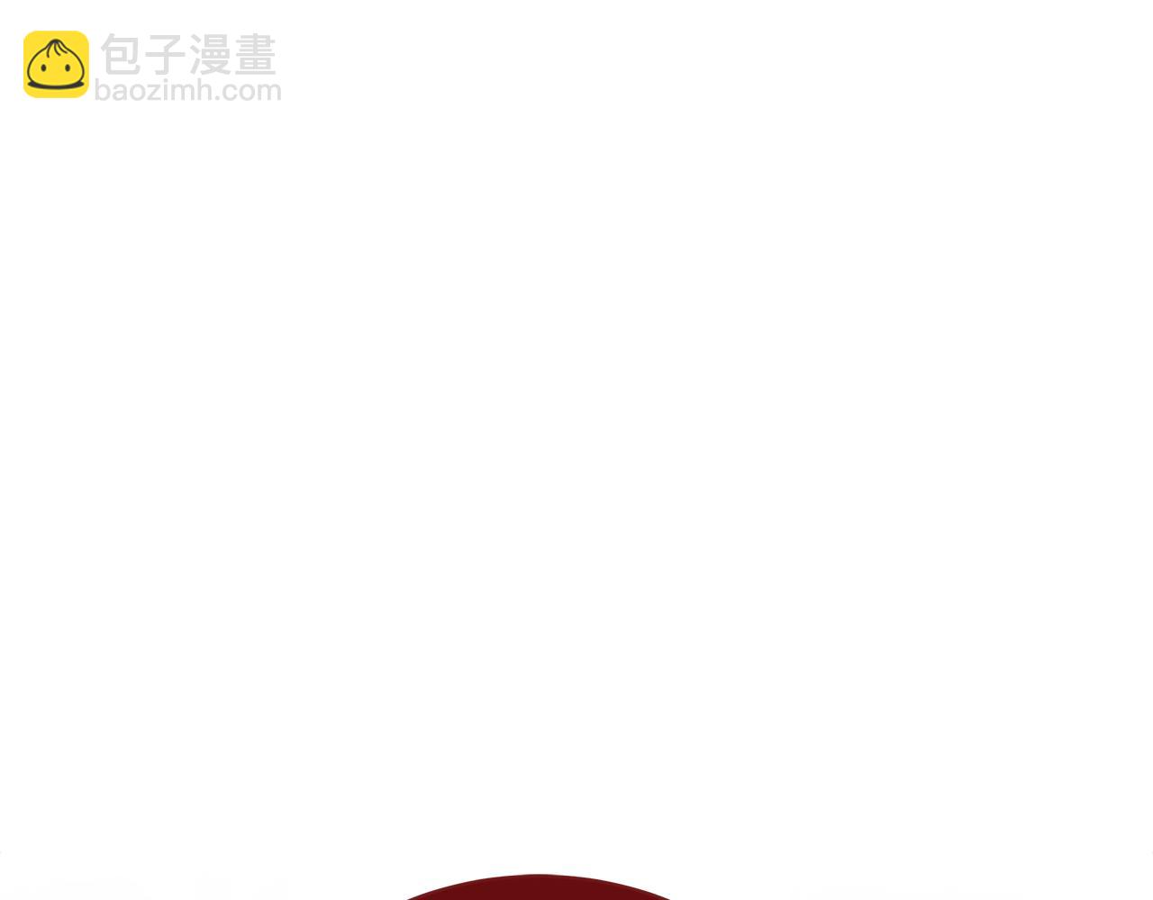 第59话 帝国的邀请(1/6)-第59话