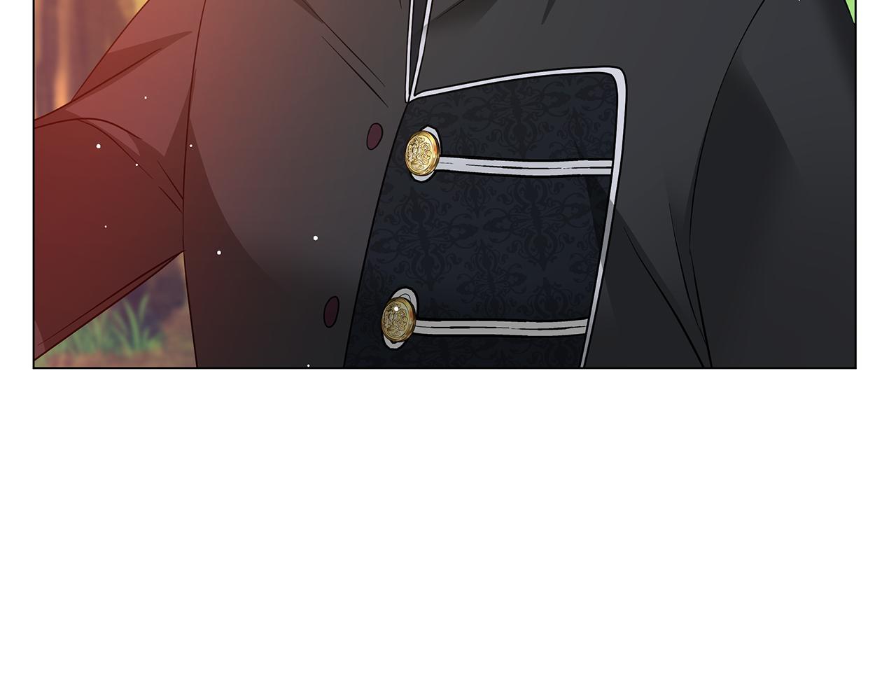 第59话 帝国的邀请(1/6)-第59话