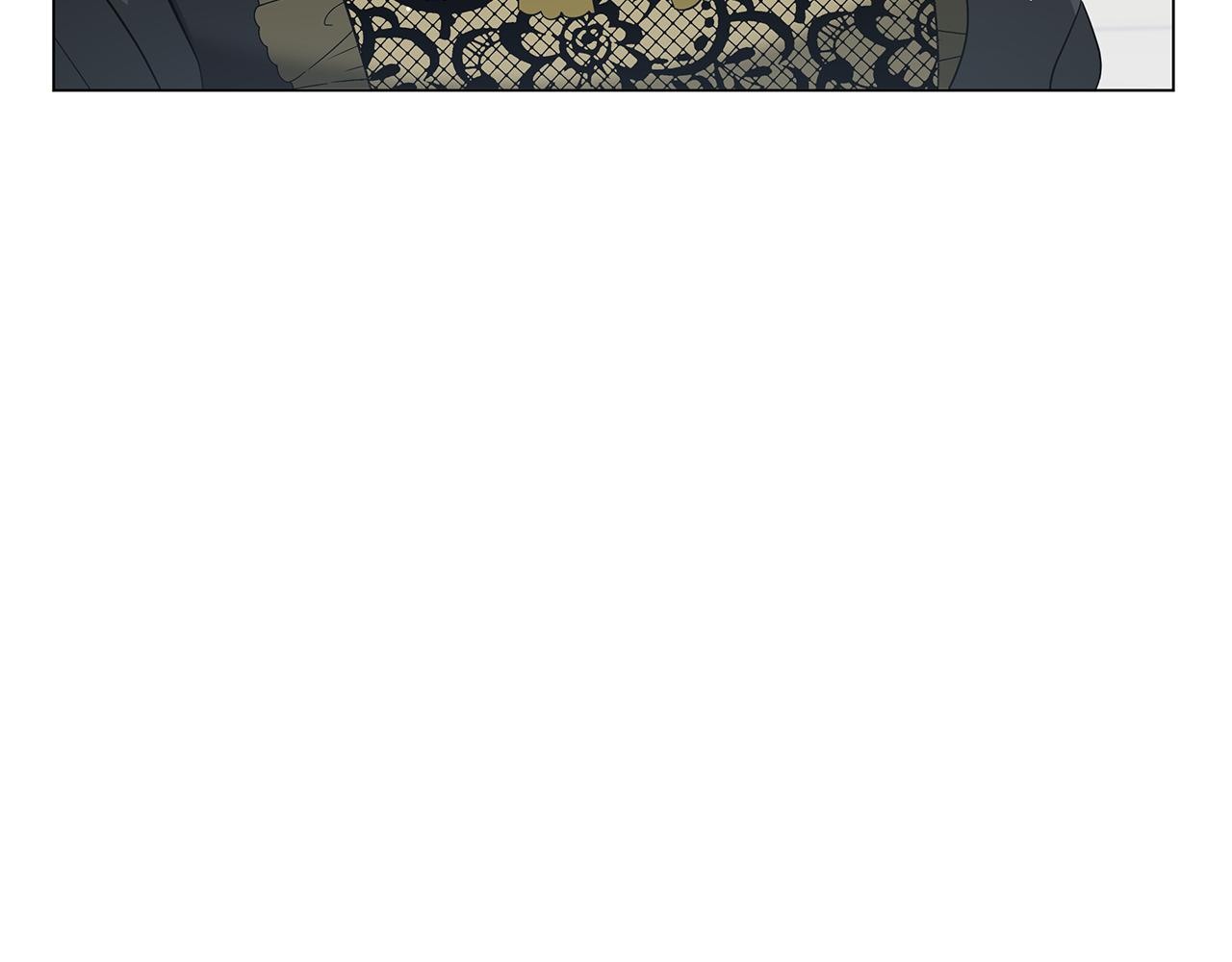 第61话 你也很不安吗(1/6)-第61话