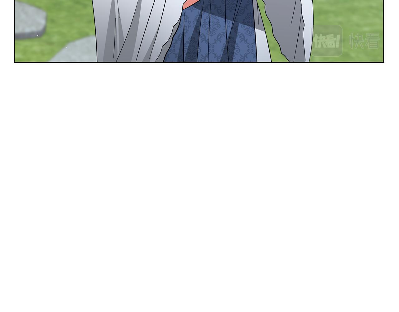 第63话 离间(1/6)-第63话