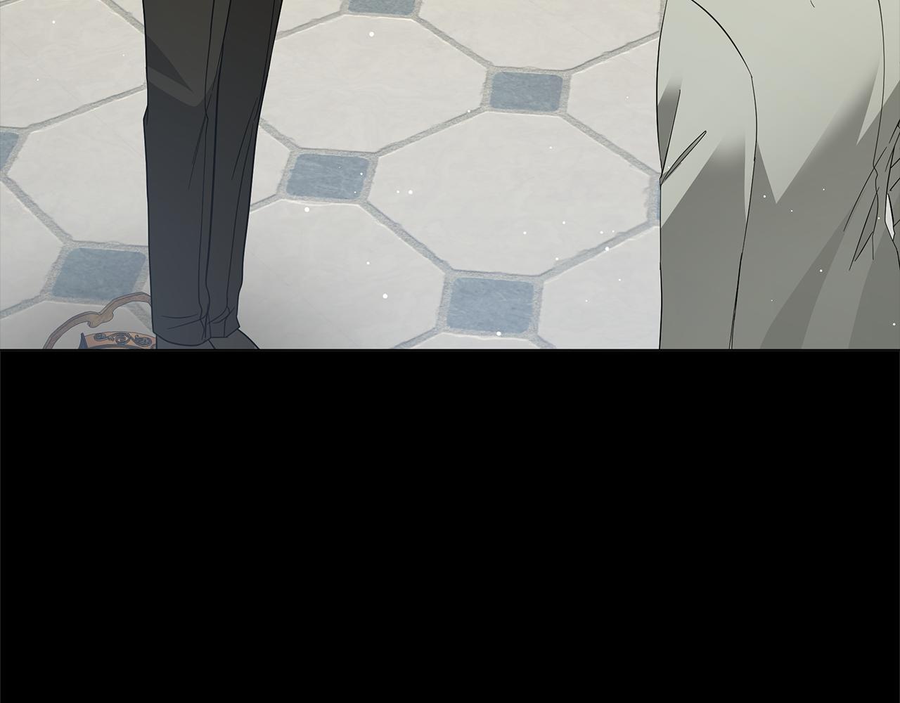 第65话 魔女(1/5)-第65话