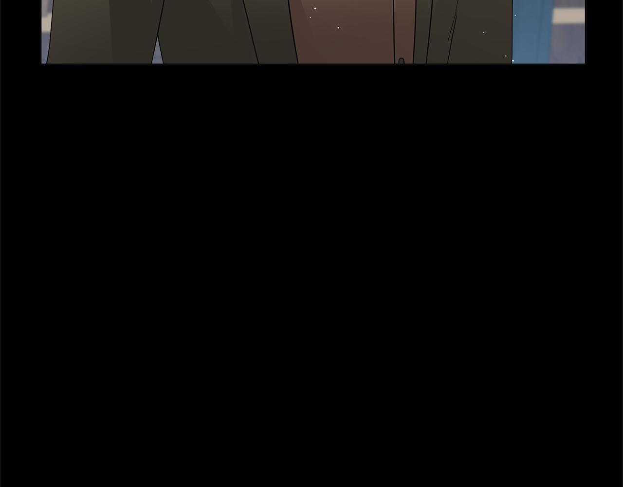第65话 魔女(1/5)-第65话