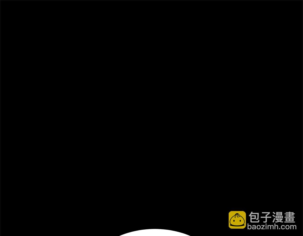 第65话 魔女(1/5)-第65话