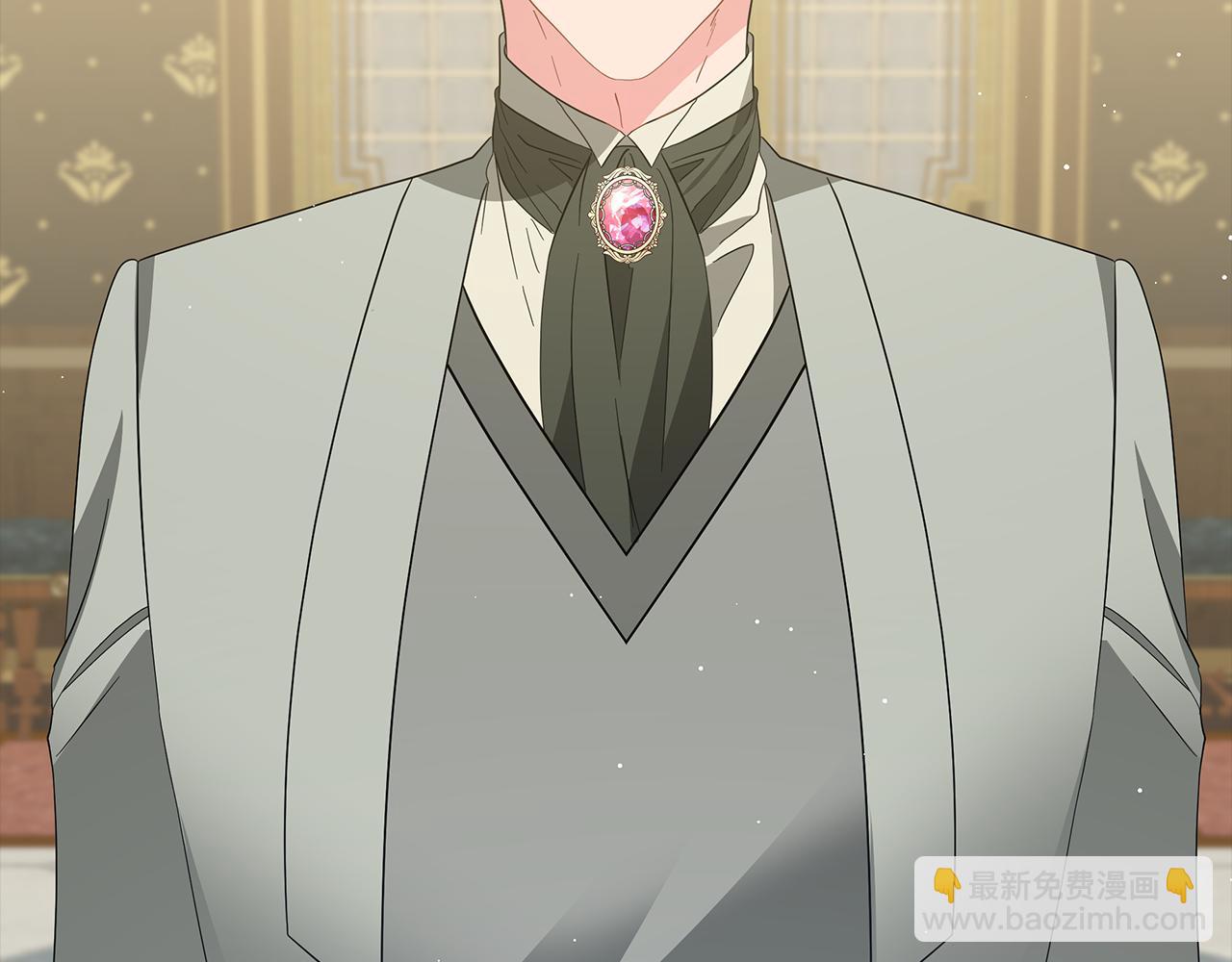 第65话 魔女(1/5)-第65话