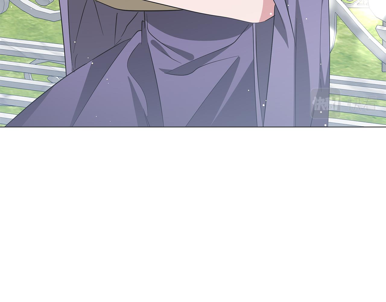 第67话 是诅咒也是祝福(1/5)-第67话