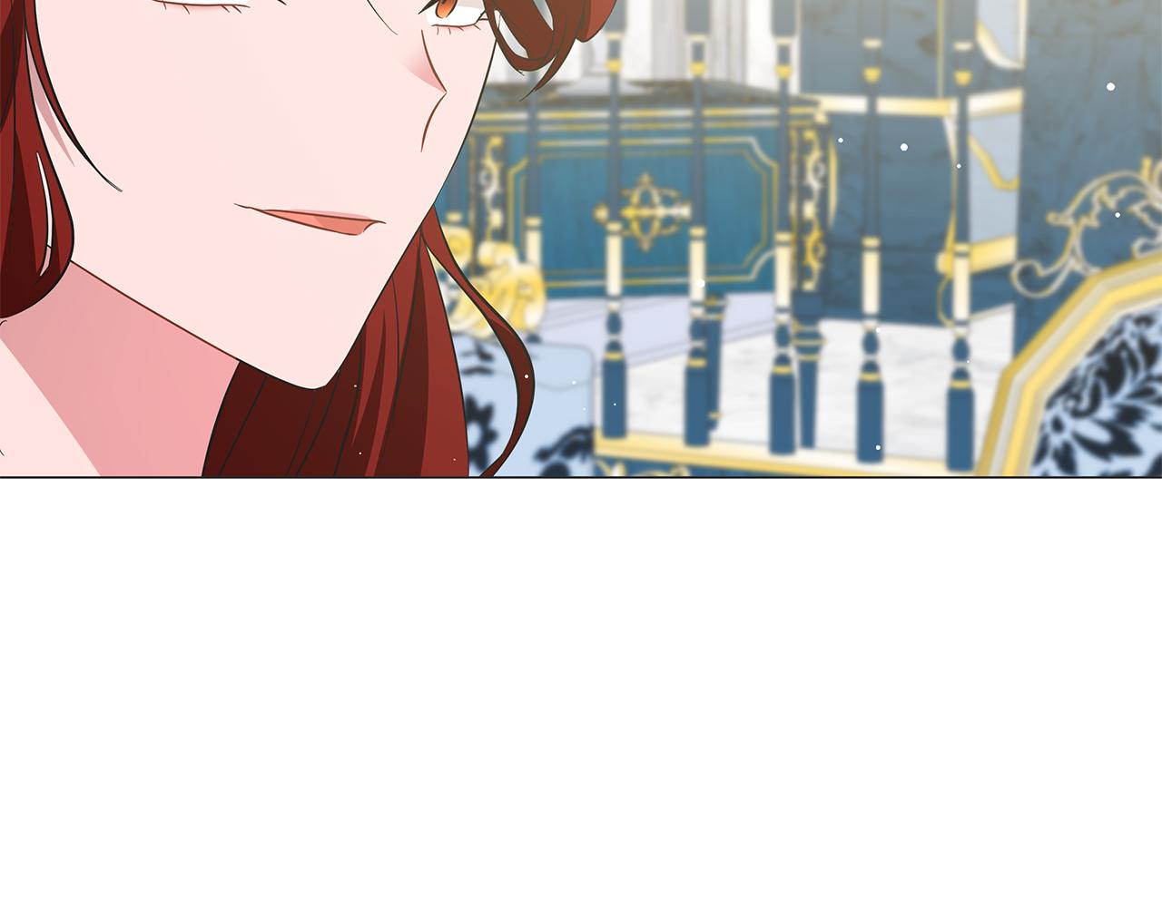 第67话 是诅咒也是祝福(1/5)-第67话