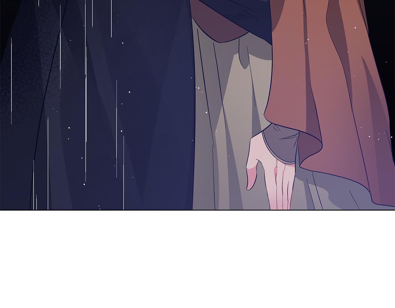 第69话 爱上一个怪物(1/6)-第69话