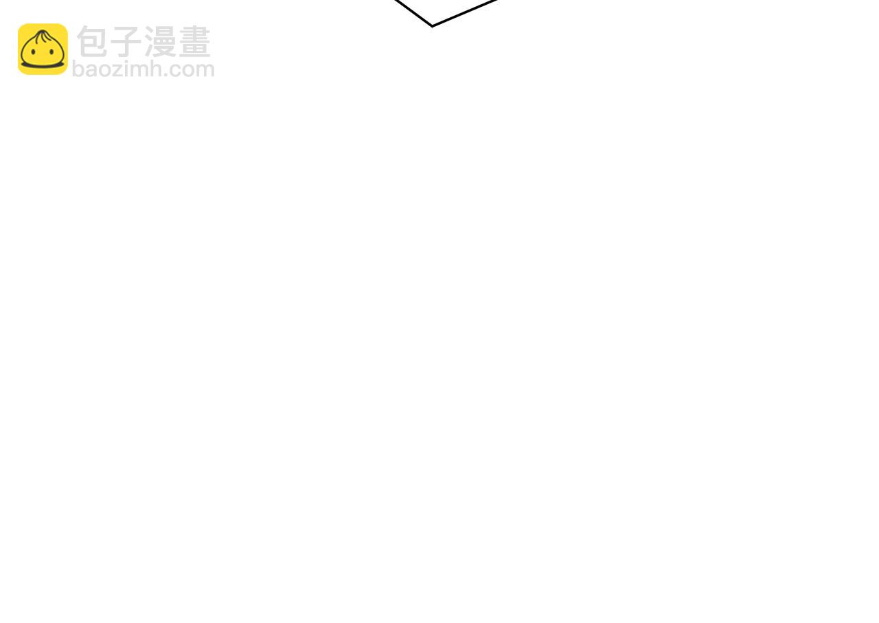 第73话 霸道的爱(1/6)-第73话