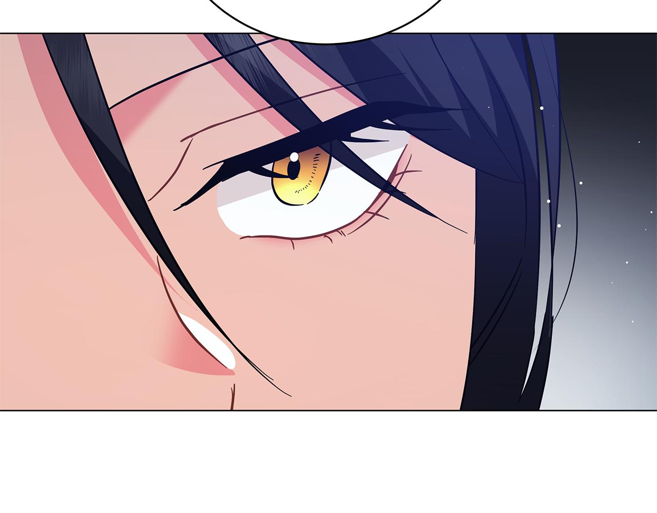 第75话 先发制人(1/6)-第75话