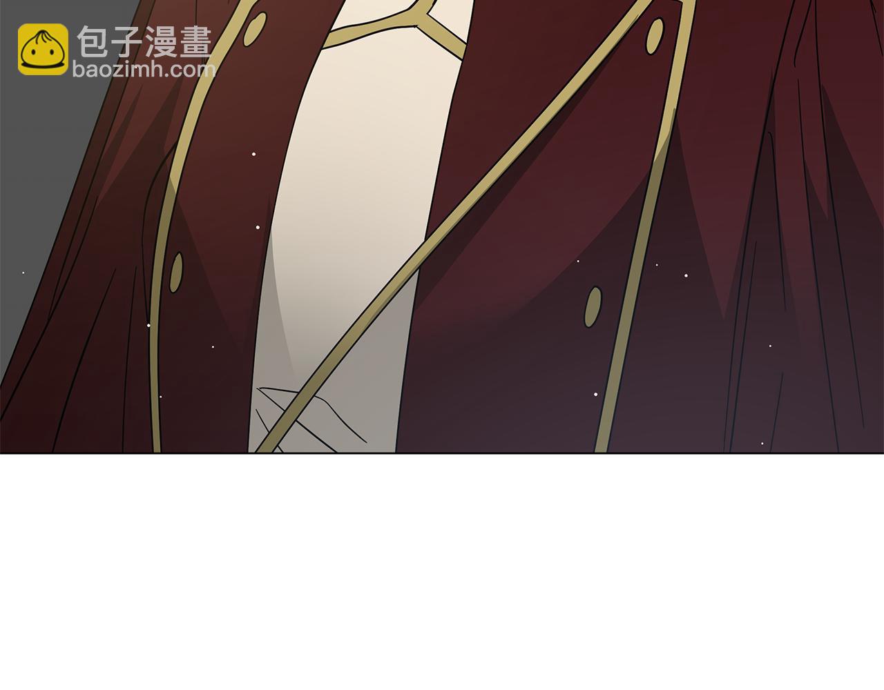 第77话 两个怪物(1/6)-第77话