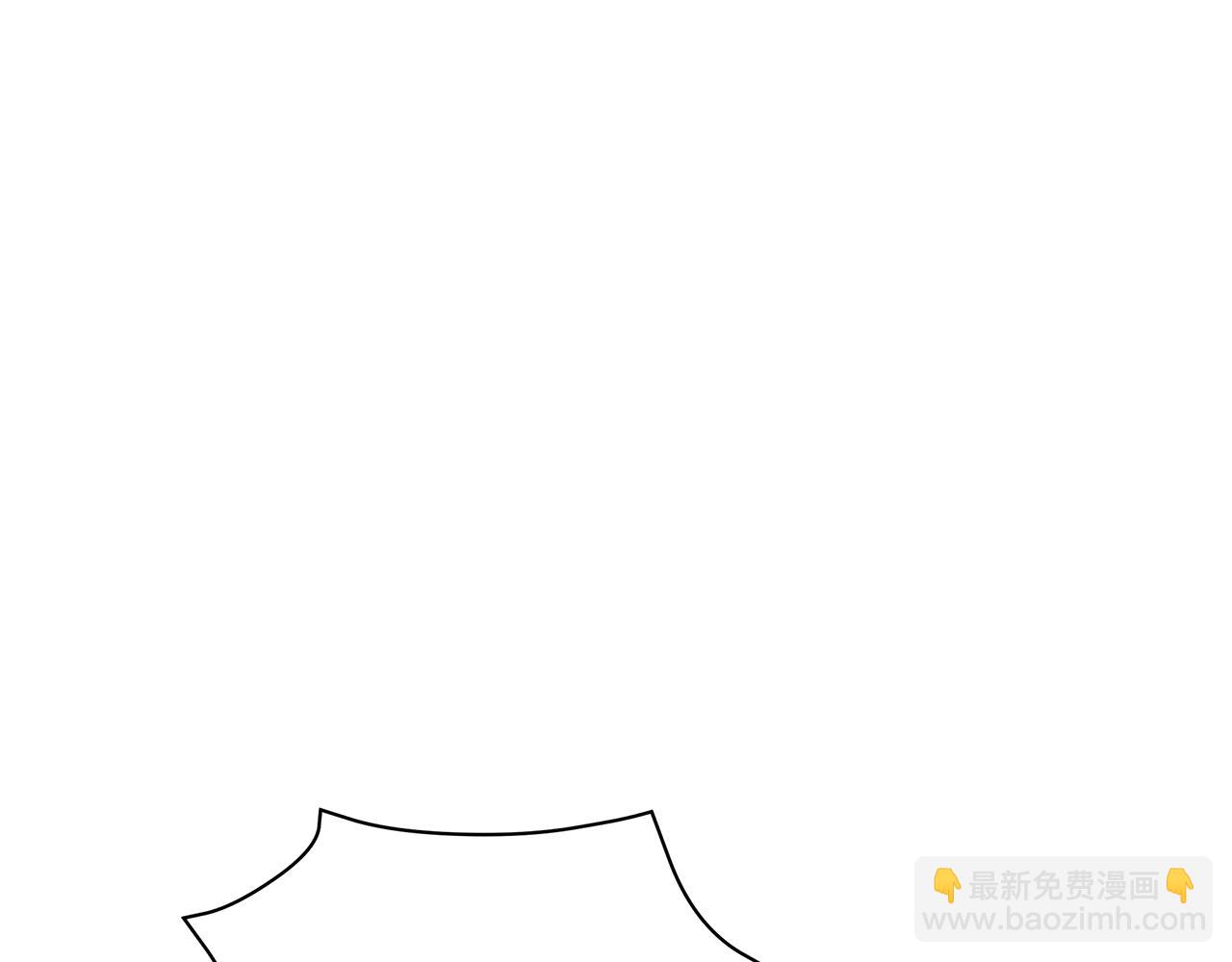 第77话 两个怪物(1/6)-第77话