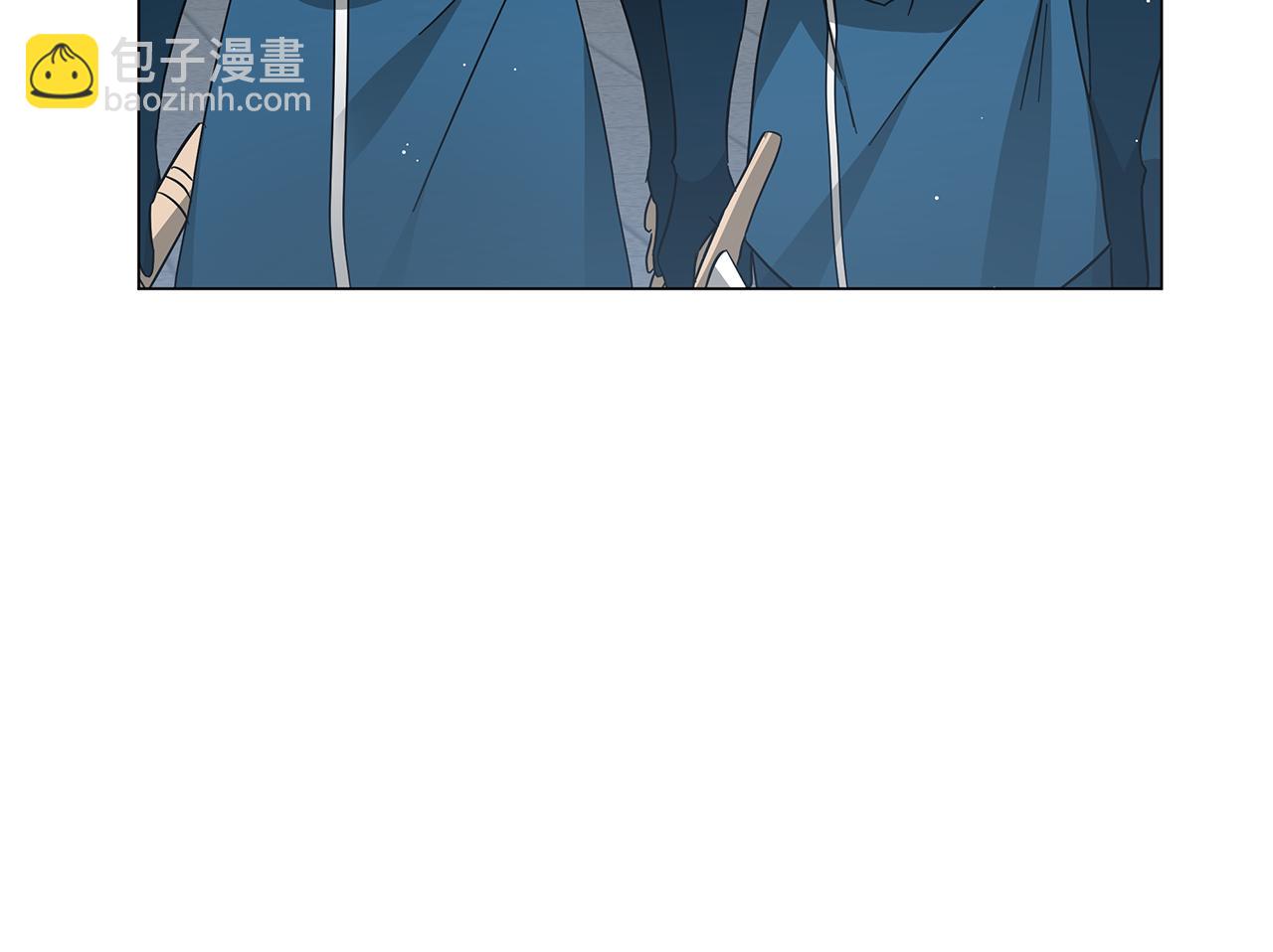 第77话 两个怪物(1/6)-第77话