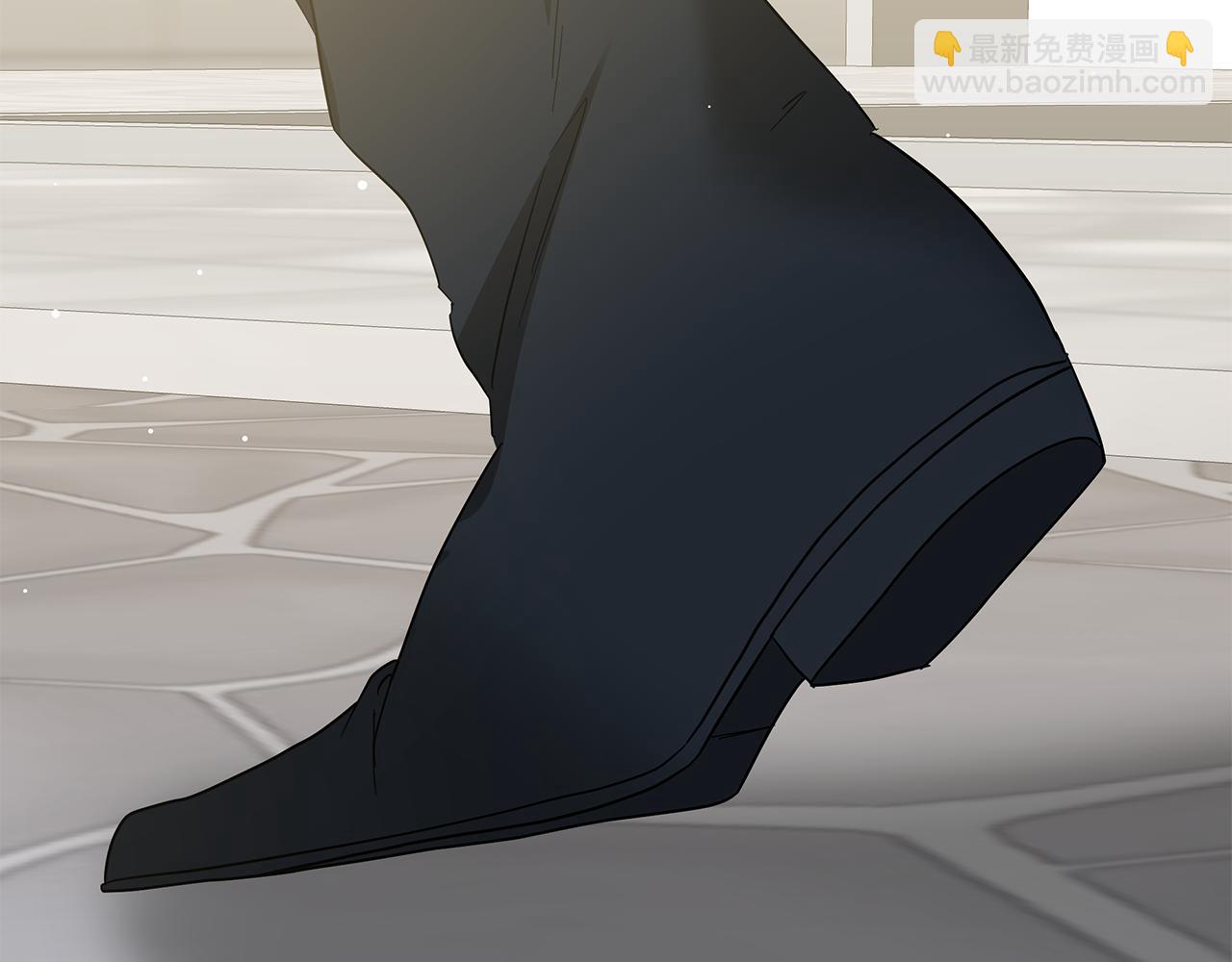 第79话 该做个了结了(1/6)-第79话