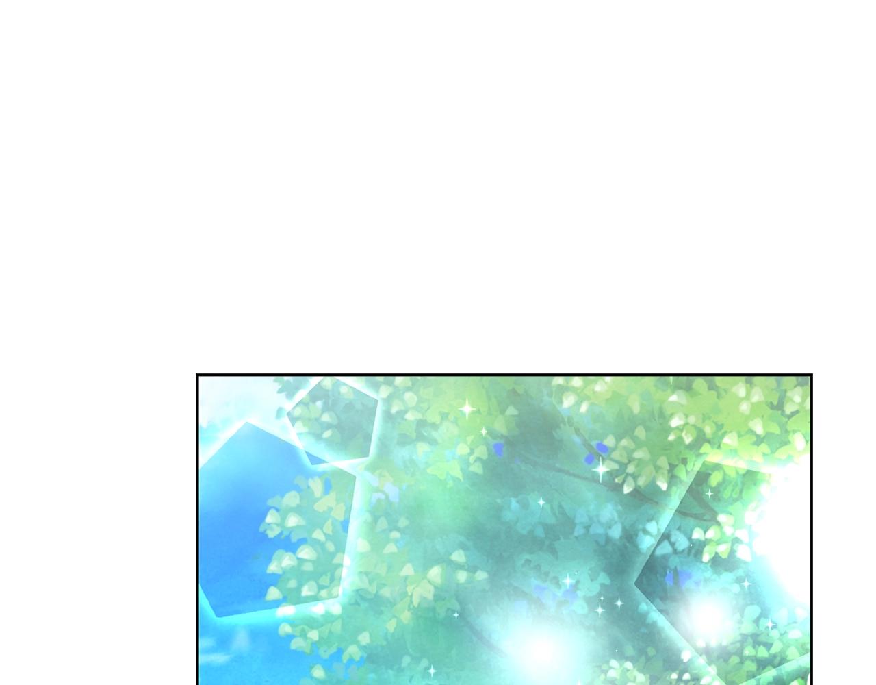 第9话 陷阱(1/4)-第9话