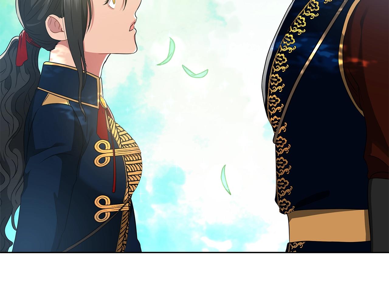 第9话 陷阱(1/4)-第9话