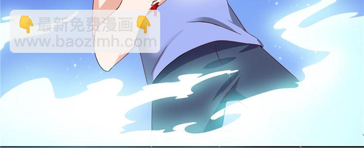 第13话 小奶球-第13话