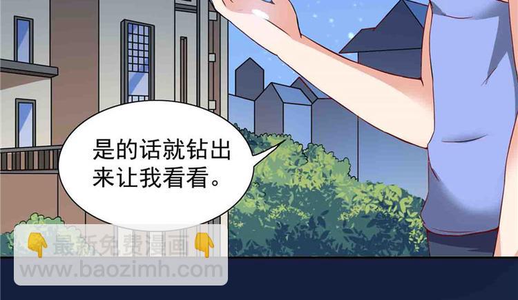 第13话 小奶球-第13话
