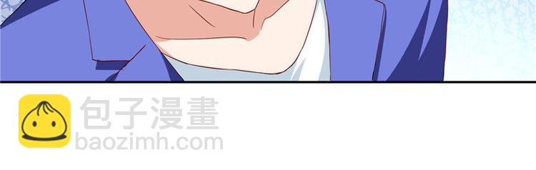 第13话 小奶球-第13话