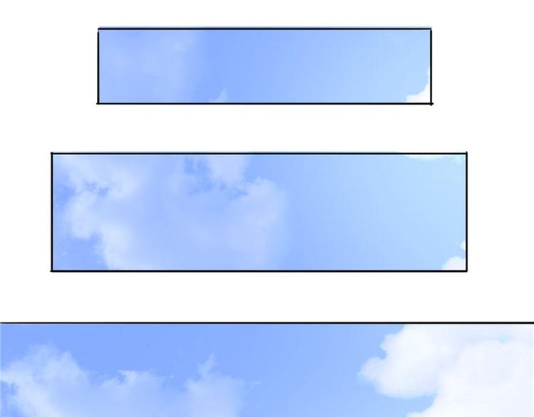 第15话 校园风波-第15话