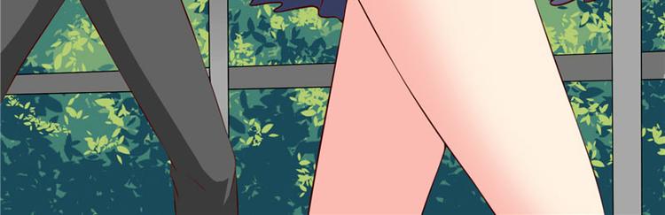 第15话 校园风波-第15话