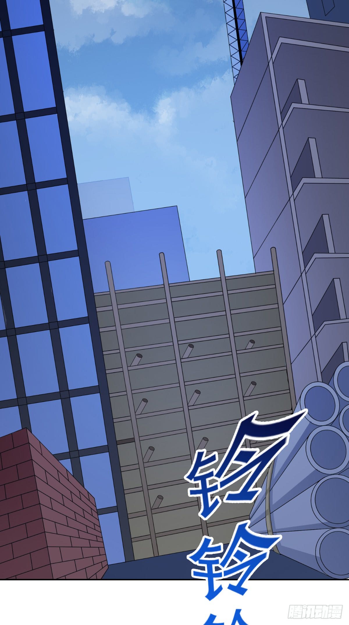第145话 小恶魔-第145话