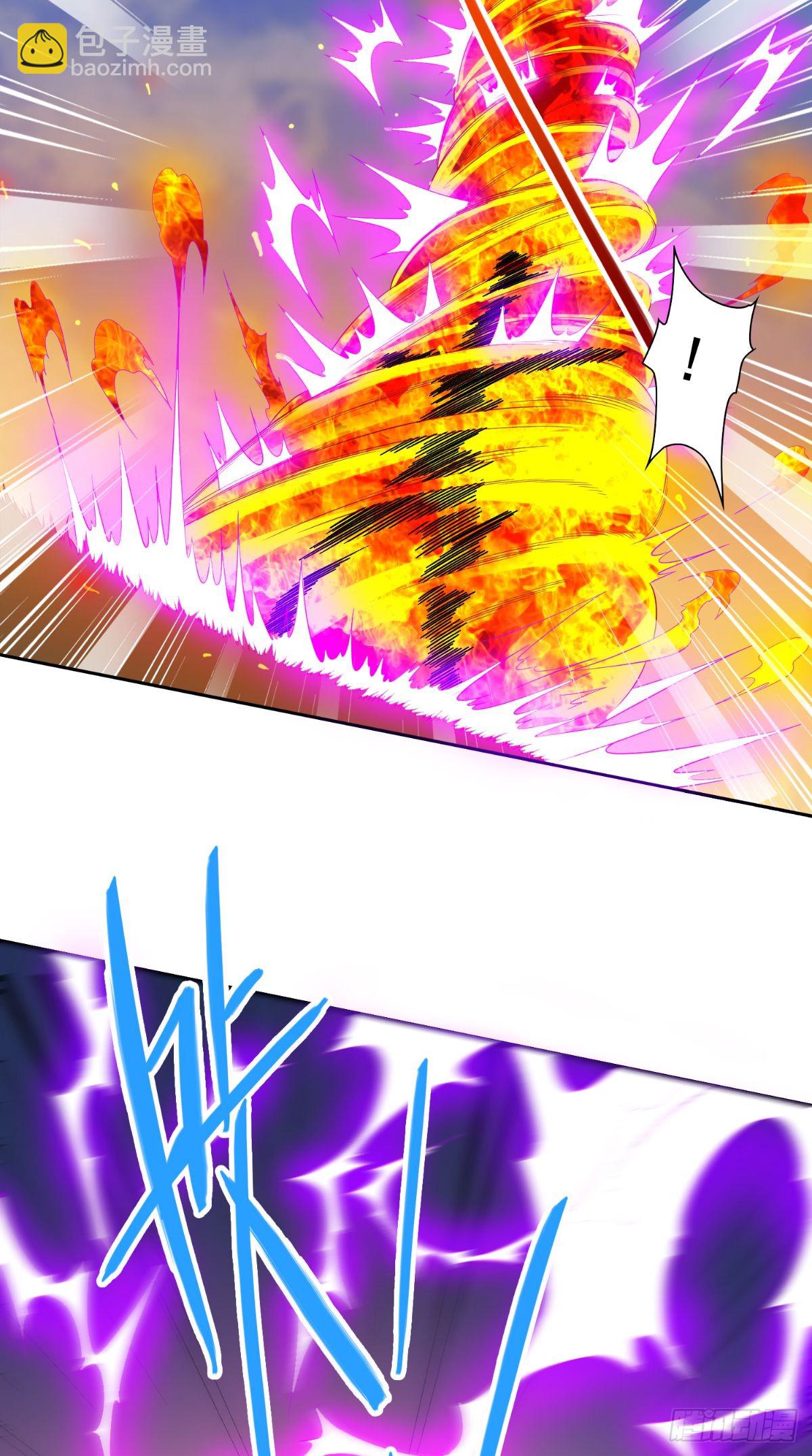 第153话 叫爸爸就行了-第153话