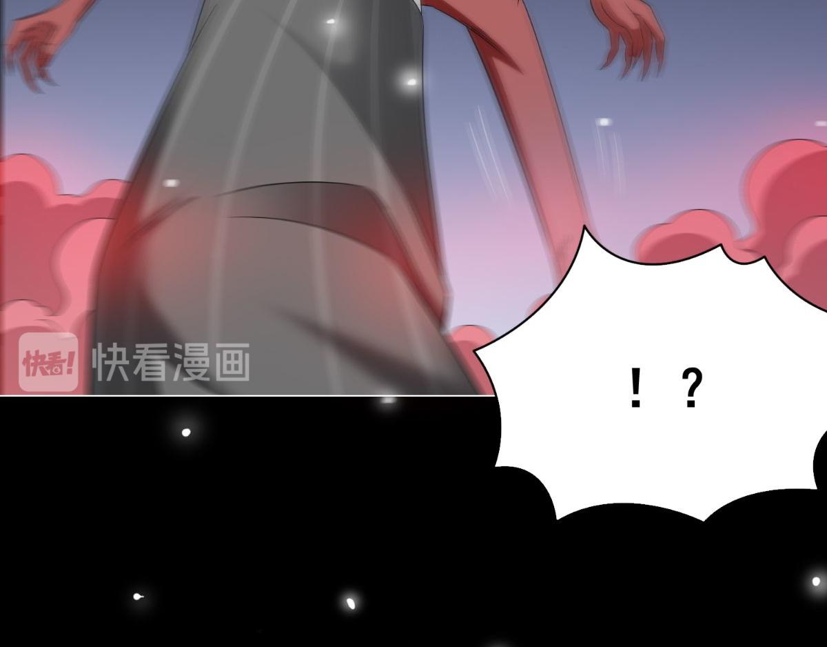 第170话 我绝不会放弃(1/3)-第171话