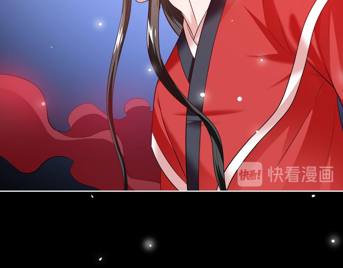 第170话 我绝不会放弃(1/3)-第171话