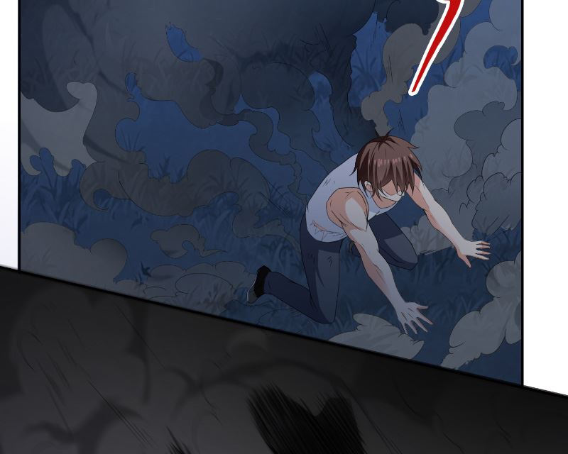 第101话 不在五行中-第101话