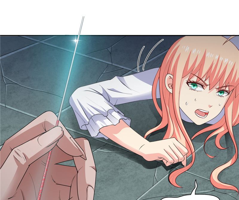第103话 记忆里的父亲-第103话