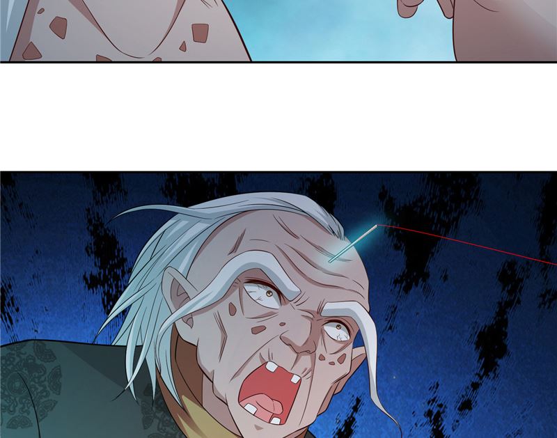 第103话 记忆里的父亲-第103话