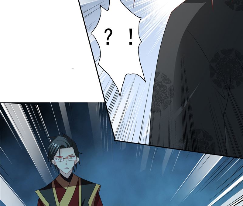 第103话 记忆里的父亲-第103话