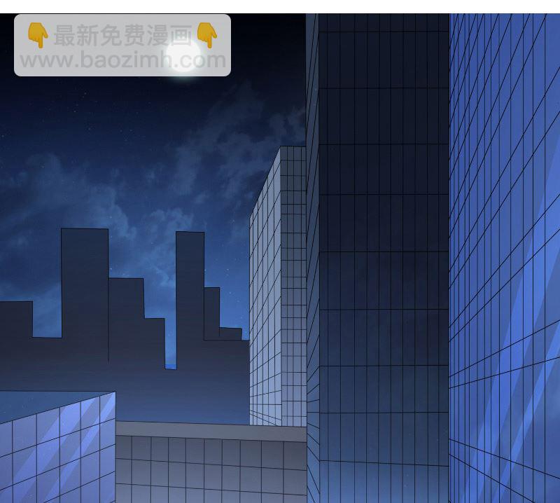 第105话 见你最后一面-第105话