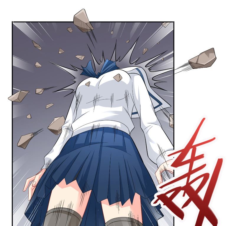 第109话 狂化仙灵(1/2)-第109话