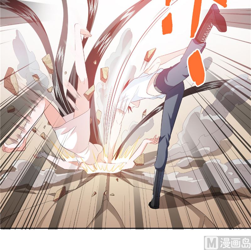 第115话 你该剪头发了(1/2)-第115话