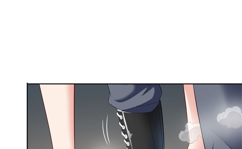 第115话 你该剪头发了(1/2)-第115话