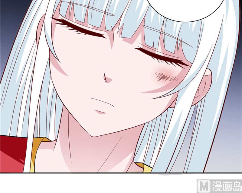 第115话 你该剪头发了(1/2)-第115话