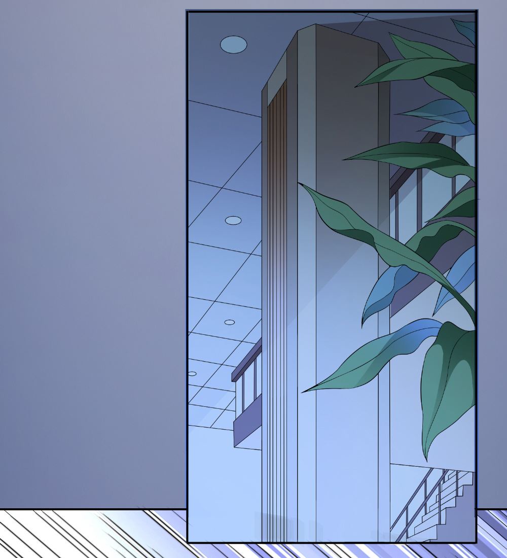 第117话 茅山请神咒(1/2)-第117话
